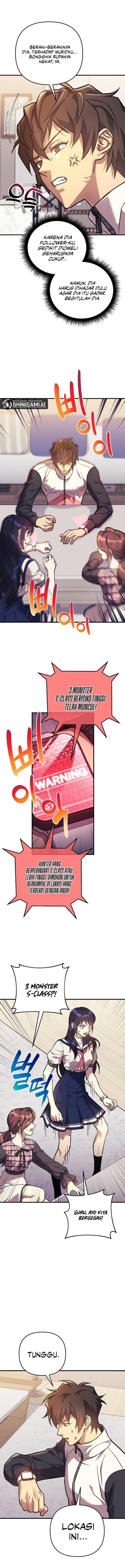 the-creator-is-on-hiatus - Chapter: 96