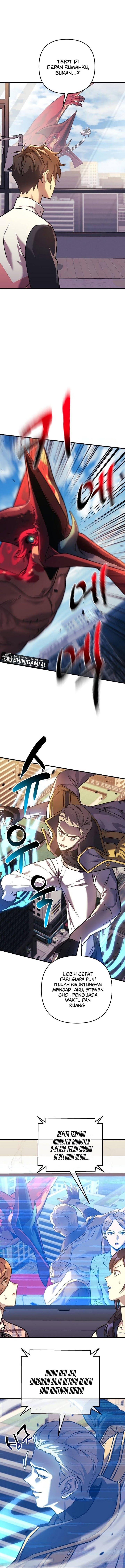 the-creator-is-on-hiatus - Chapter: 96