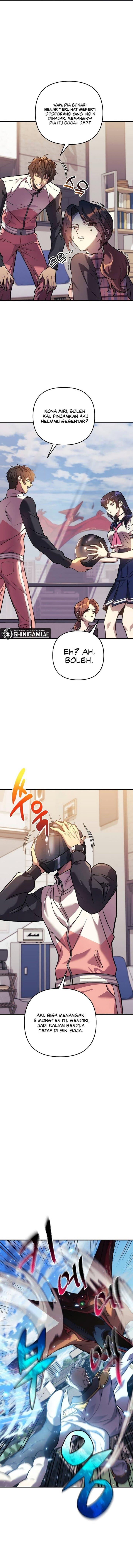the-creator-is-on-hiatus - Chapter: 96