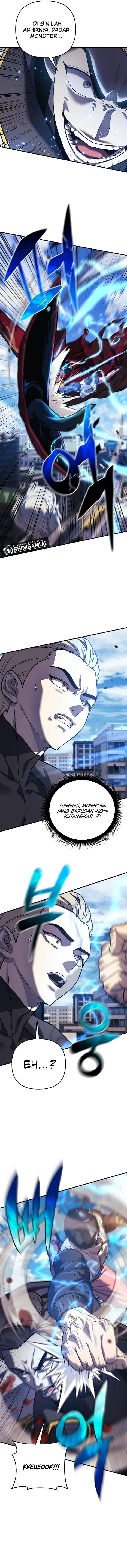 the-creator-is-on-hiatus - Chapter: 96
