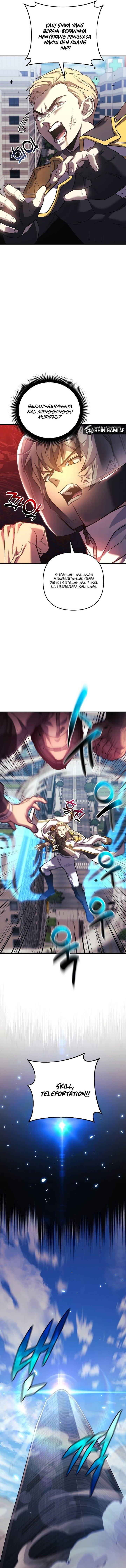 the-creator-is-on-hiatus - Chapter: 96