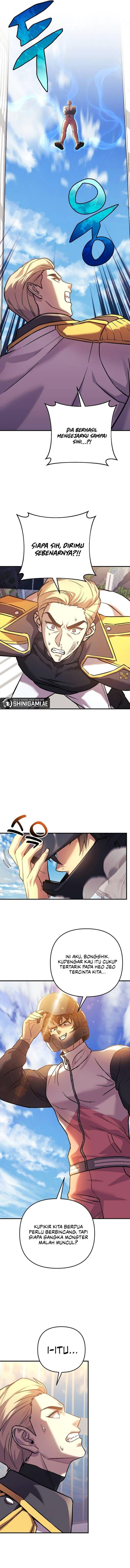 the-creator-is-on-hiatus - Chapter: 96