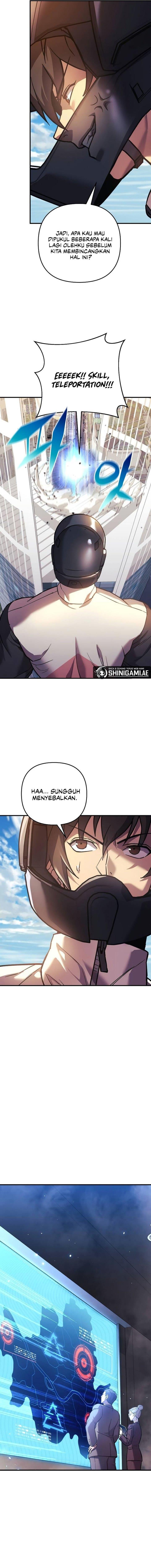 the-creator-is-on-hiatus - Chapter: 96