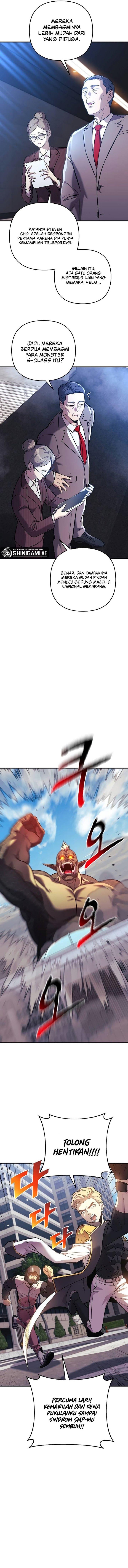 the-creator-is-on-hiatus - Chapter: 96