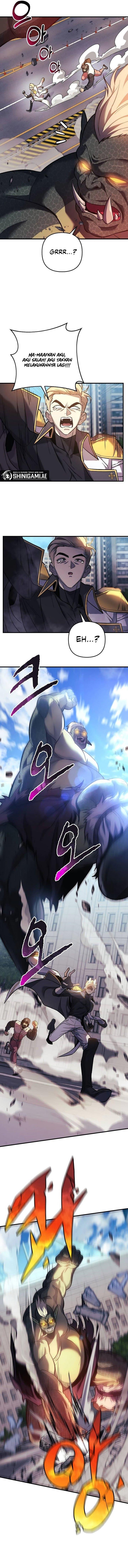 the-creator-is-on-hiatus - Chapter: 96