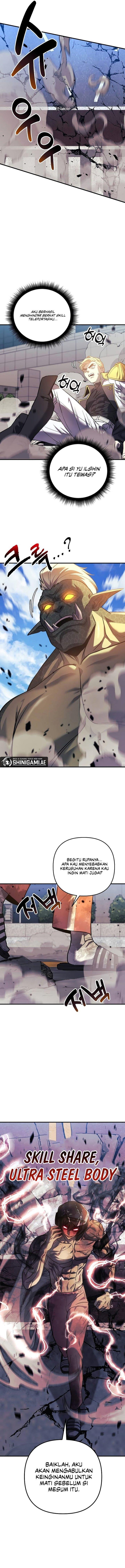 the-creator-is-on-hiatus - Chapter: 96