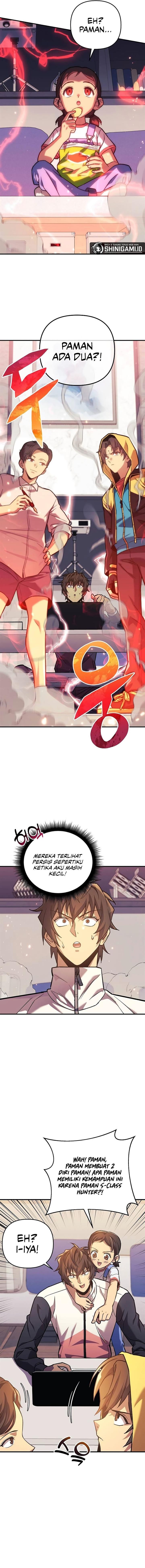 the-creator-is-on-hiatus - Chapter: 97