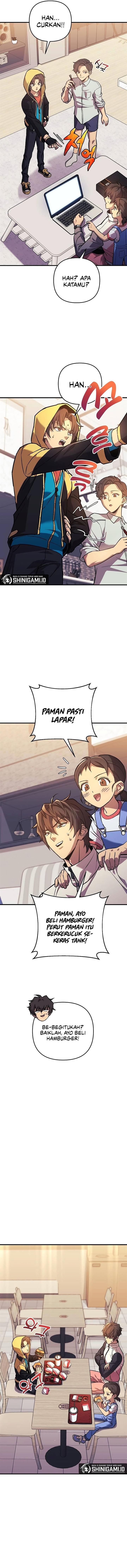 the-creator-is-on-hiatus - Chapter: 97