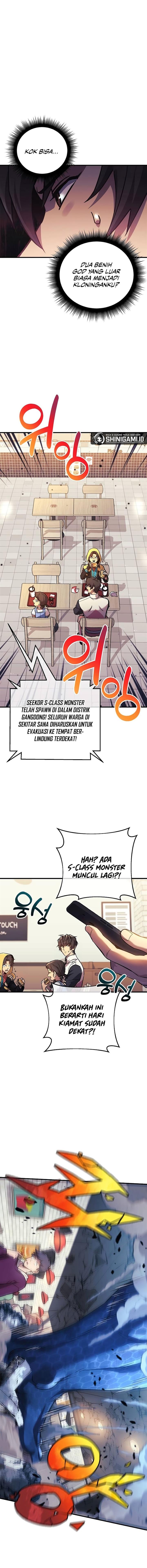 the-creator-is-on-hiatus - Chapter: 97