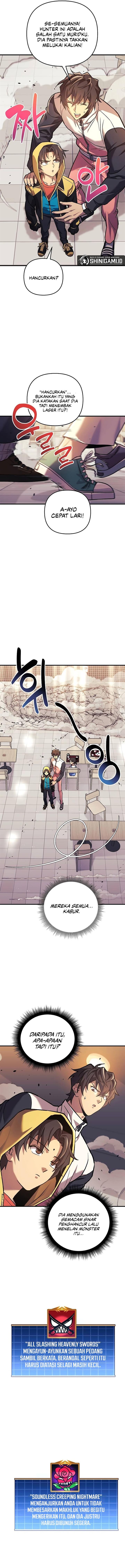 the-creator-is-on-hiatus - Chapter: 97