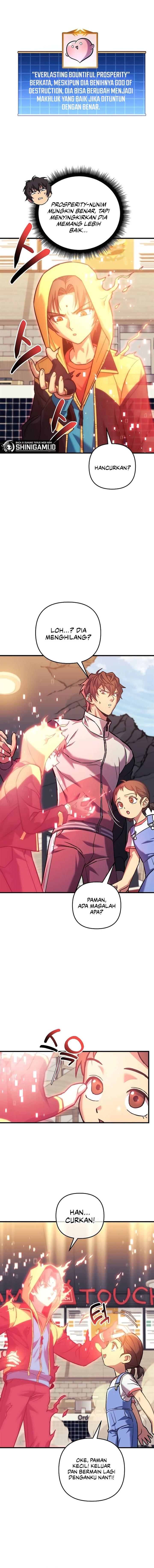 the-creator-is-on-hiatus - Chapter: 97