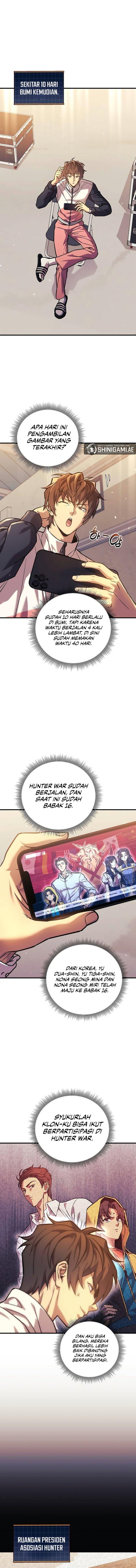 the-creator-is-on-hiatus - Chapter: 98