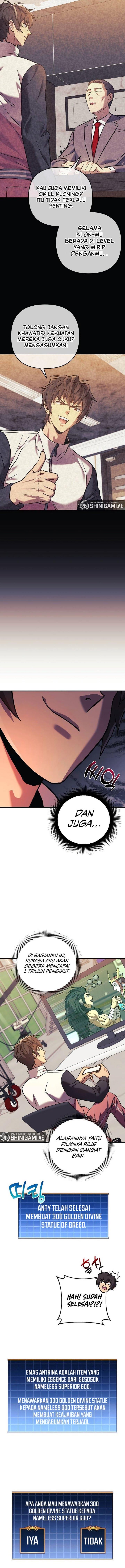 the-creator-is-on-hiatus - Chapter: 98