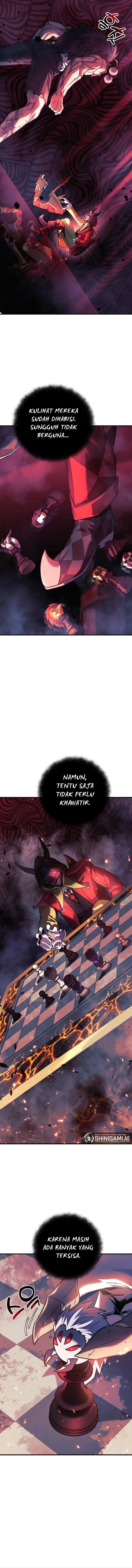 the-creator-is-on-hiatus - Chapter: 98