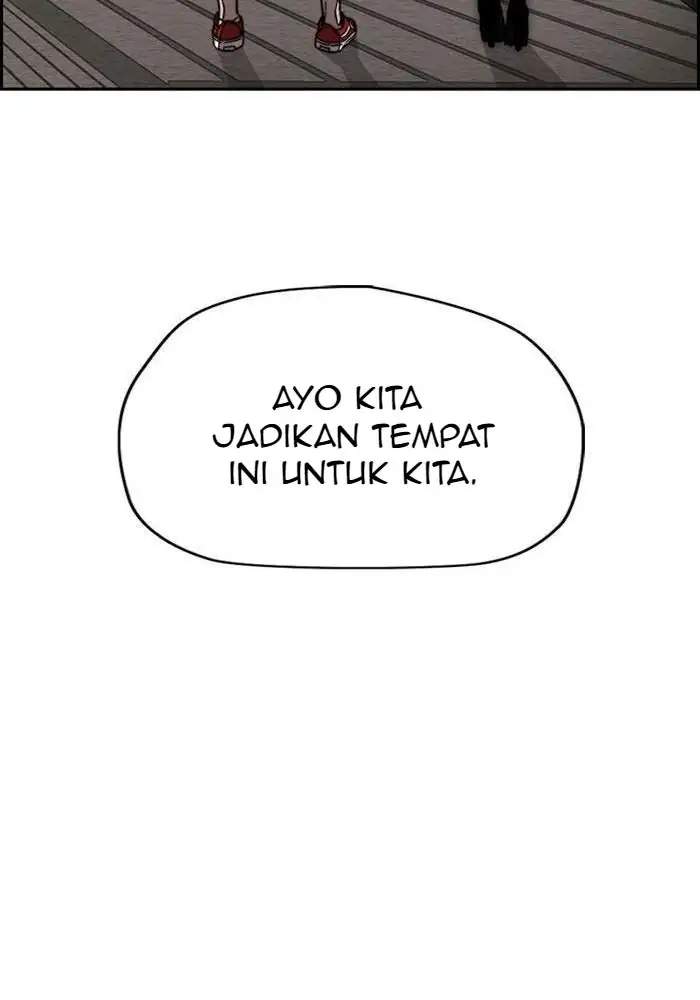 wind-breaker - Chapter: 329