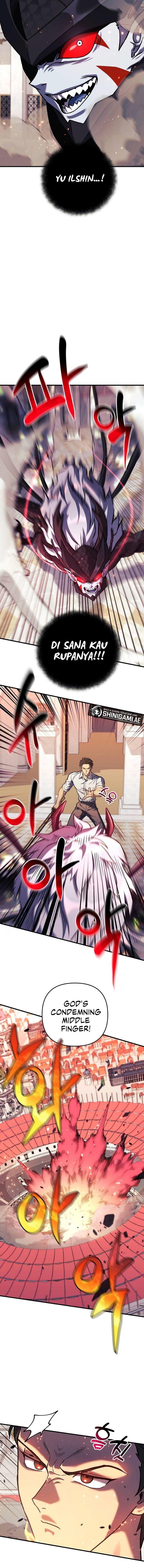 the-creator-is-on-hiatus - Chapter: 101