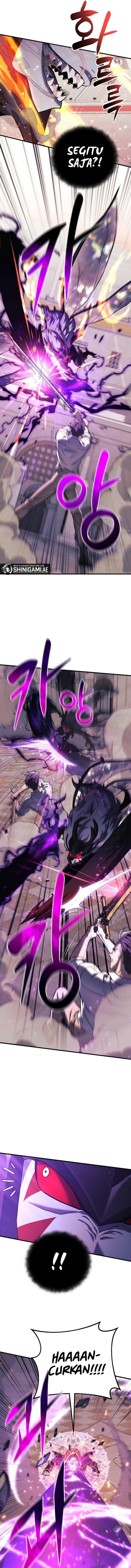 the-creator-is-on-hiatus - Chapter: 101