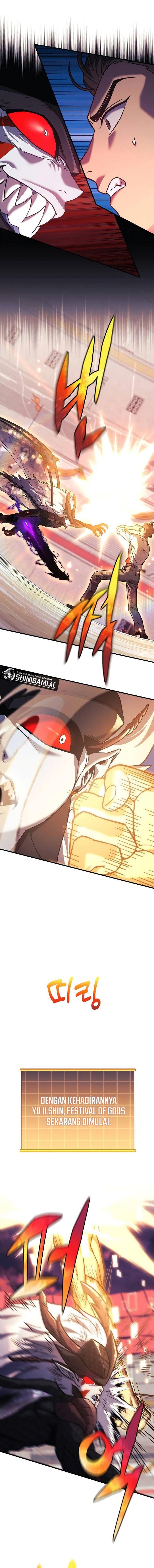 the-creator-is-on-hiatus - Chapter: 101