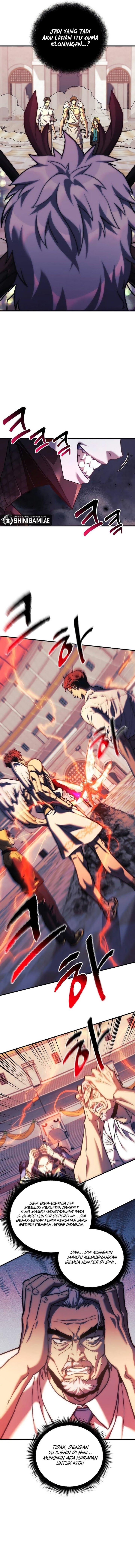 the-creator-is-on-hiatus - Chapter: 101