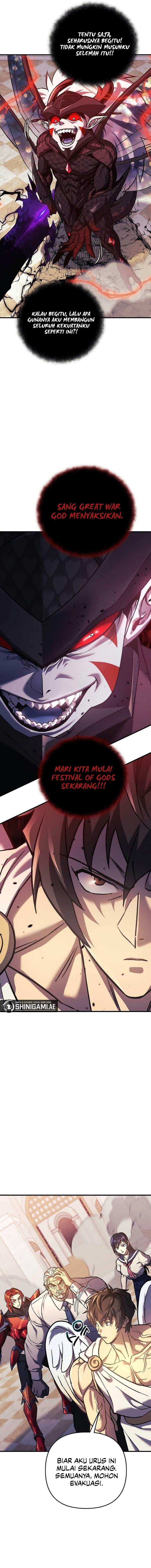 the-creator-is-on-hiatus - Chapter: 101