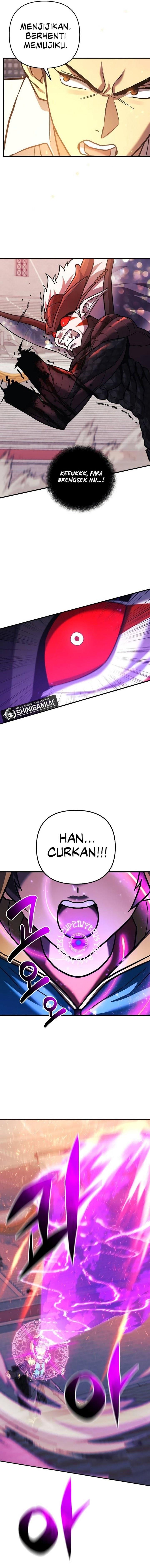 the-creator-is-on-hiatus - Chapter: 101