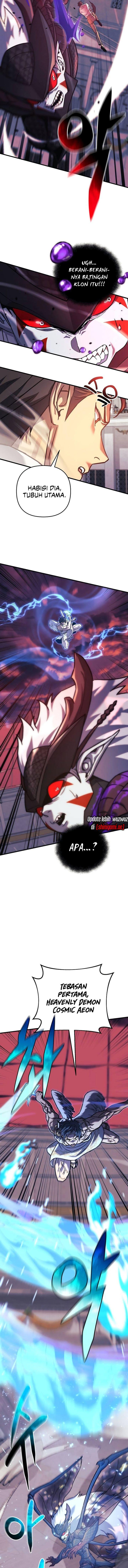 the-creator-is-on-hiatus - Chapter: 102