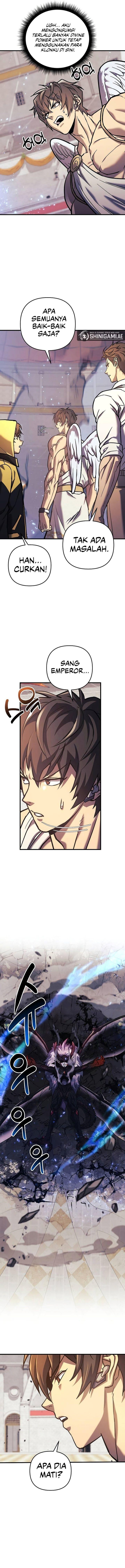 the-creator-is-on-hiatus - Chapter: 102