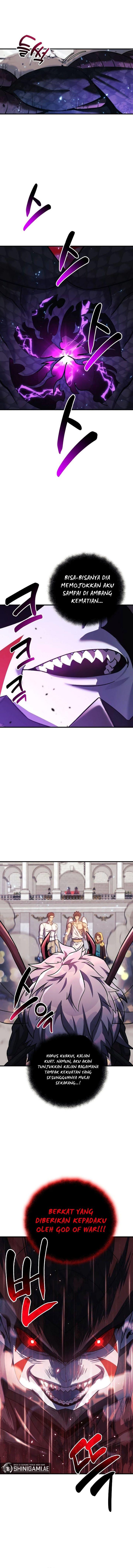 the-creator-is-on-hiatus - Chapter: 102