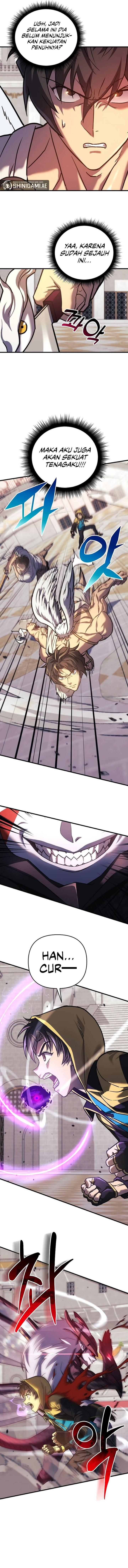 the-creator-is-on-hiatus - Chapter: 102