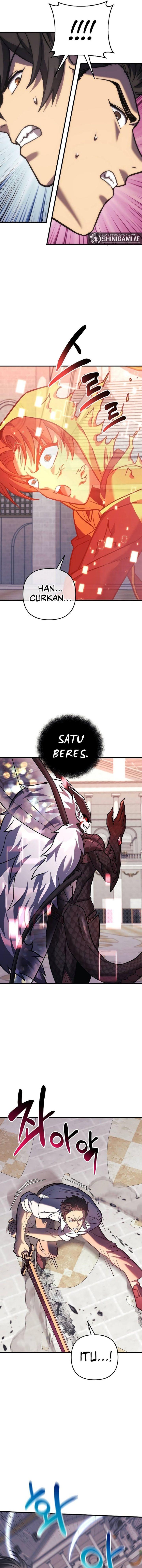 the-creator-is-on-hiatus - Chapter: 102