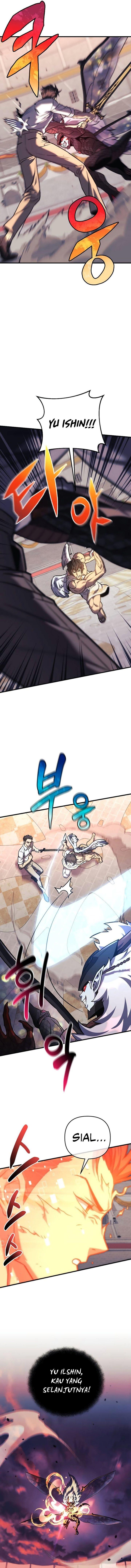 the-creator-is-on-hiatus - Chapter: 102
