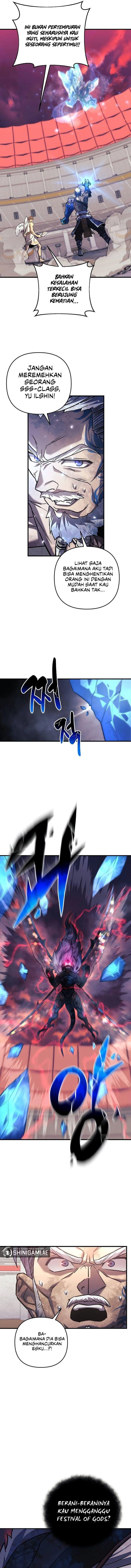 the-creator-is-on-hiatus - Chapter: 102