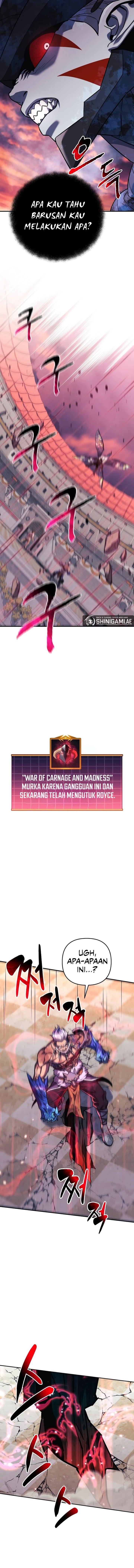 the-creator-is-on-hiatus - Chapter: 102
