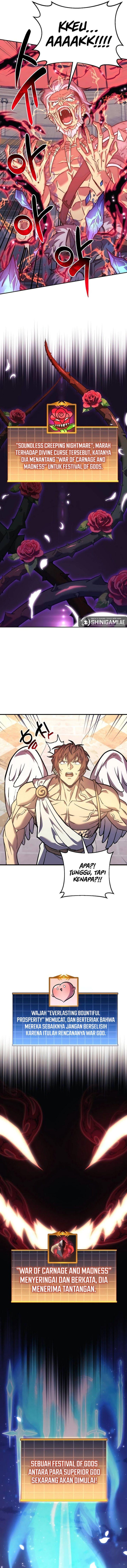 the-creator-is-on-hiatus - Chapter: 102