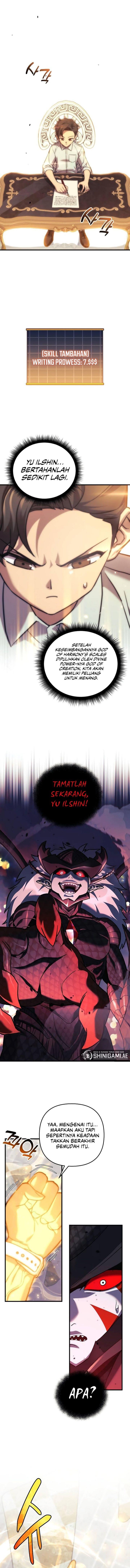 the-creator-is-on-hiatus - Chapter: 102