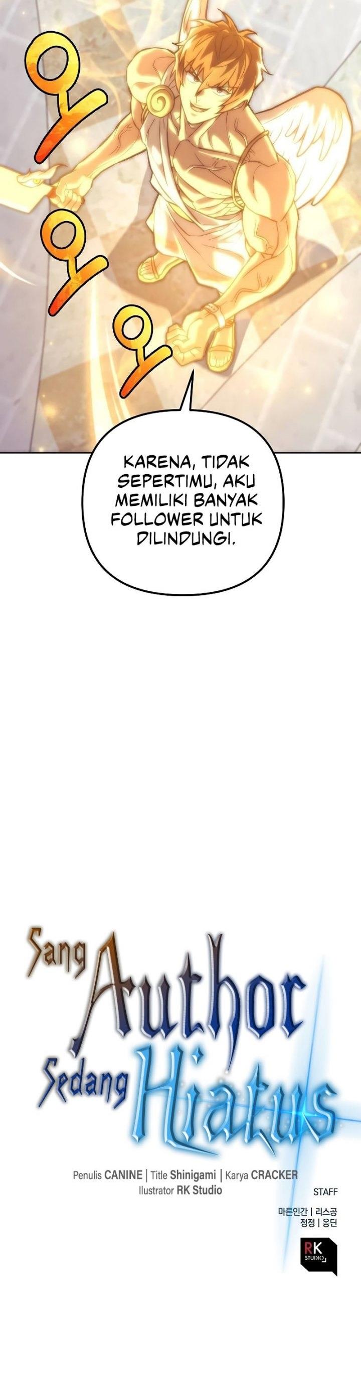 the-creator-is-on-hiatus - Chapter: 102