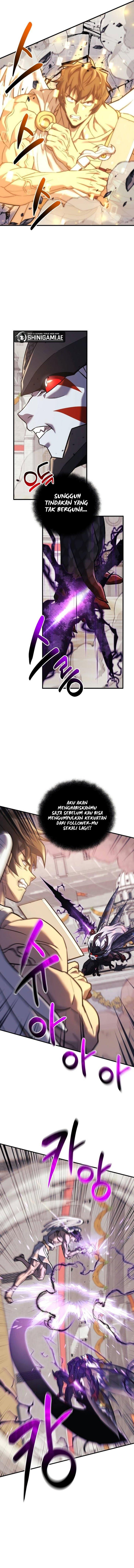 the-creator-is-on-hiatus - Chapter: 103