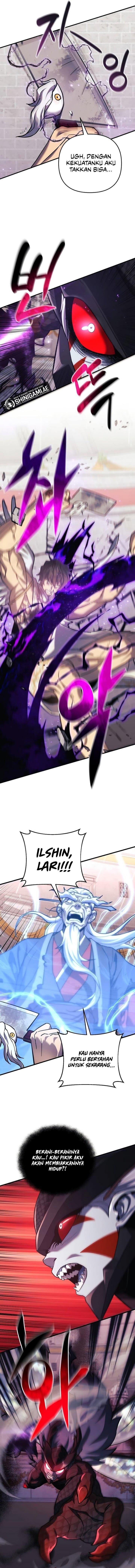the-creator-is-on-hiatus - Chapter: 103