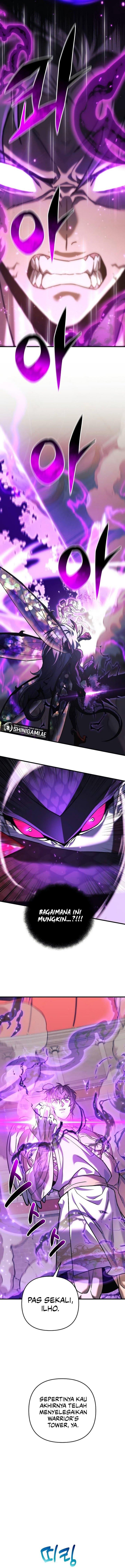 the-creator-is-on-hiatus - Chapter: 103