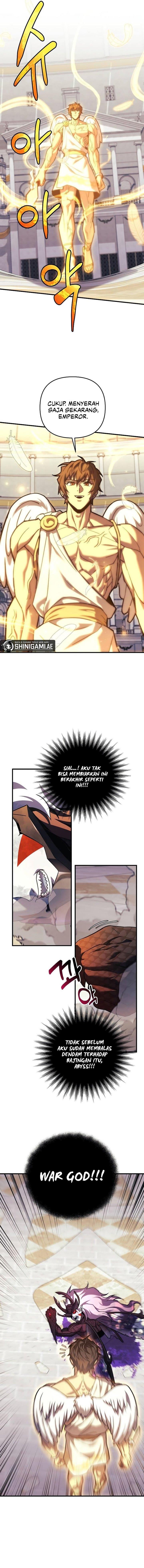 the-creator-is-on-hiatus - Chapter: 103