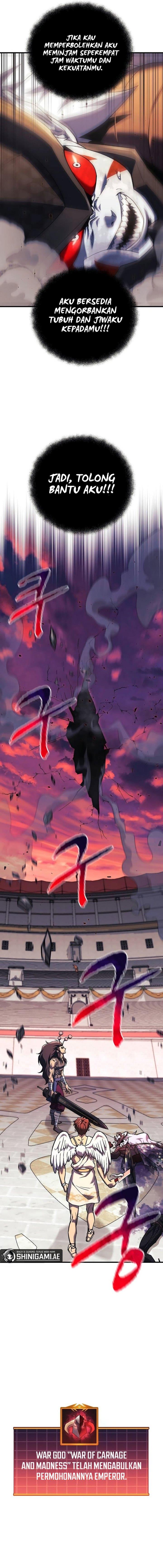 the-creator-is-on-hiatus - Chapter: 103