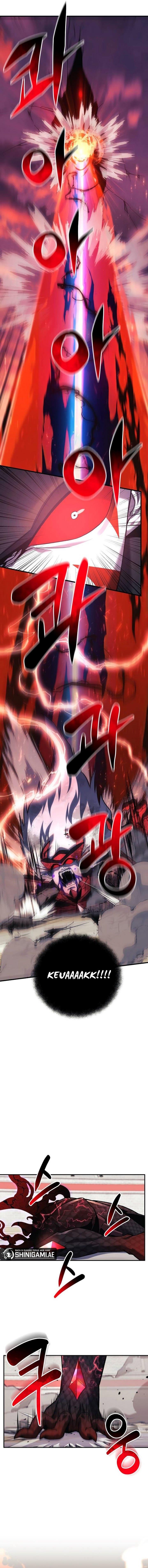 the-creator-is-on-hiatus - Chapter: 103