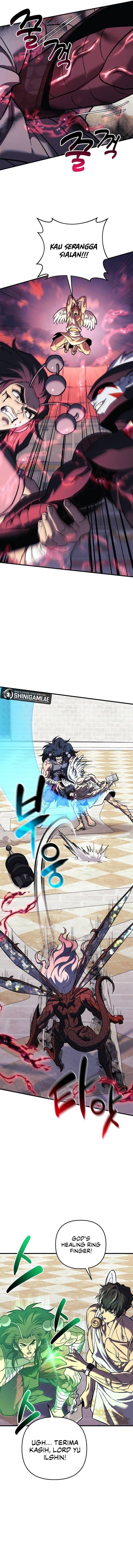 the-creator-is-on-hiatus - Chapter: 103