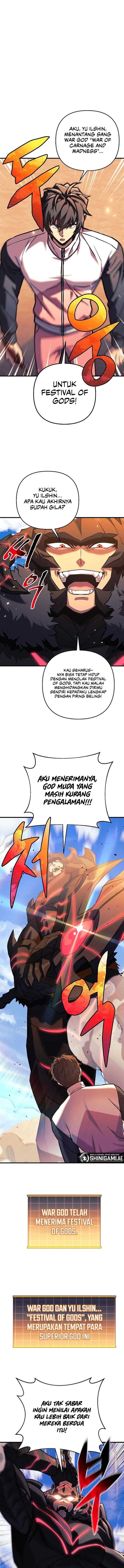 the-creator-is-on-hiatus - Chapter: 106