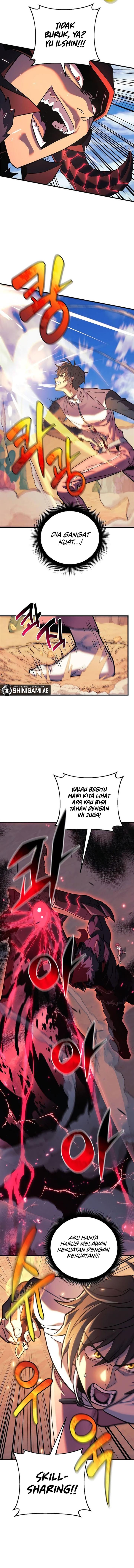 the-creator-is-on-hiatus - Chapter: 106