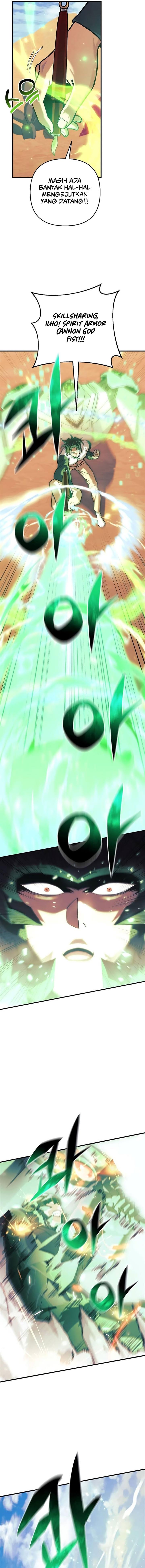 the-creator-is-on-hiatus - Chapter: 106