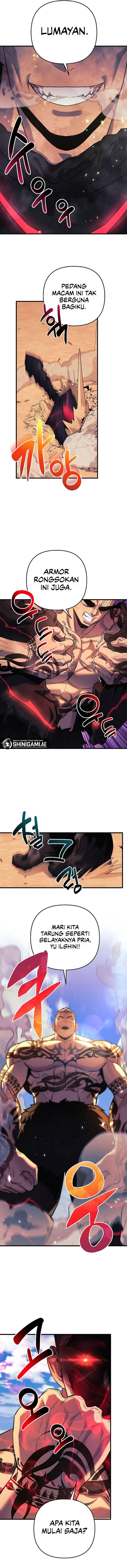 the-creator-is-on-hiatus - Chapter: 106