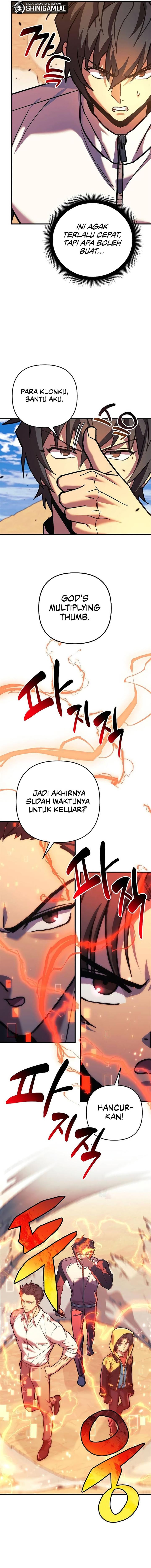 the-creator-is-on-hiatus - Chapter: 106