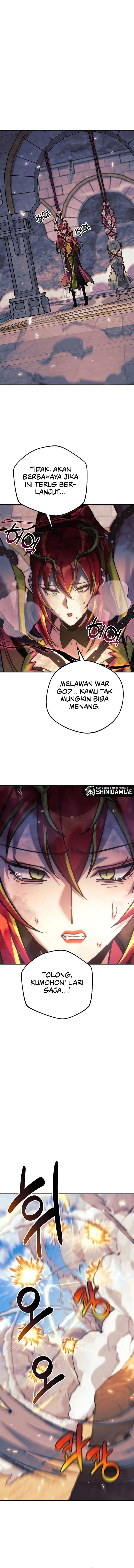 the-creator-is-on-hiatus - Chapter: 106