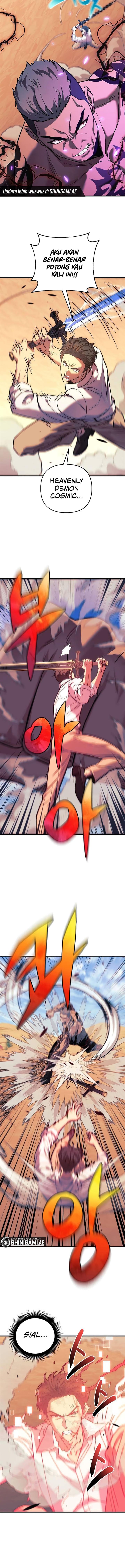 the-creator-is-on-hiatus - Chapter: 106